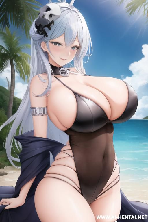 https://pics20.ai-hentai.net/media/gallery/photo/web/09/03/23/21/18/36/www.ai-hentai.net-153120.jpg