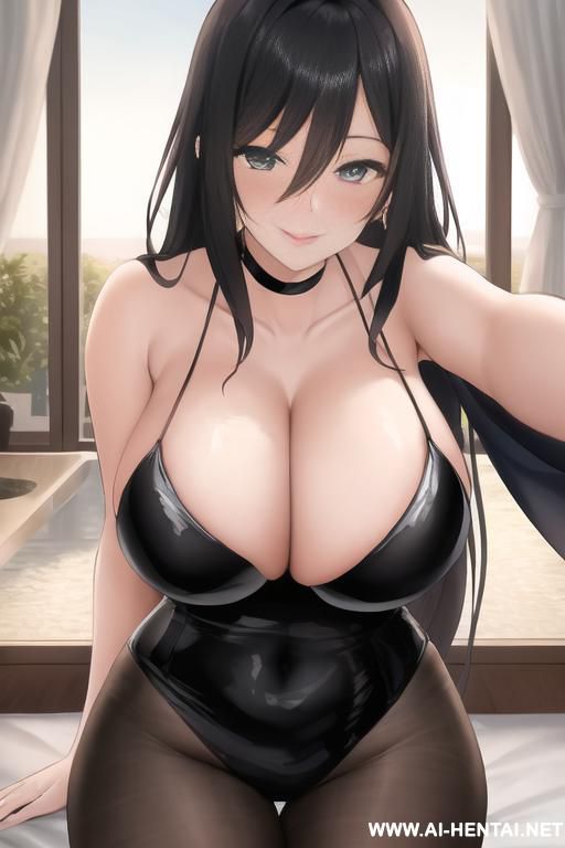 https://pics20.ai-hentai.net/media/gallery/photo/web/09/03/23/21/18/50/www.ai-hentai.net-153121.jpg