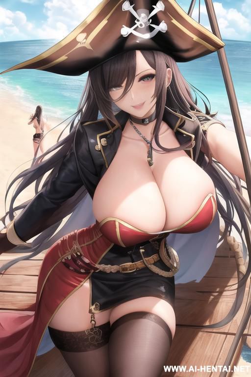 https://pics20.ai-hentai.net/media/gallery/photo/web/09/03/23/21/20/19/www.ai-hentai.net-153123.jpg