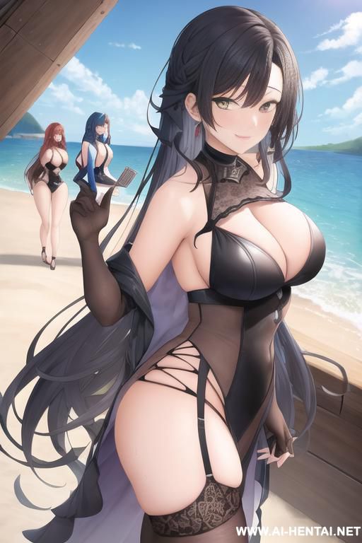 https://pics20.ai-hentai.net/media/gallery/photo/web/09/03/23/21/22/15/www.ai-hentai.net-153127.jpg