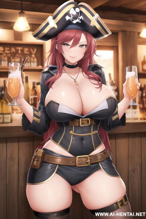 https://pics20.ai-hentai.net/media/gallery/photo/web/09/03/23/21/23/42/www.ai-hentai.net-153147.jpg
