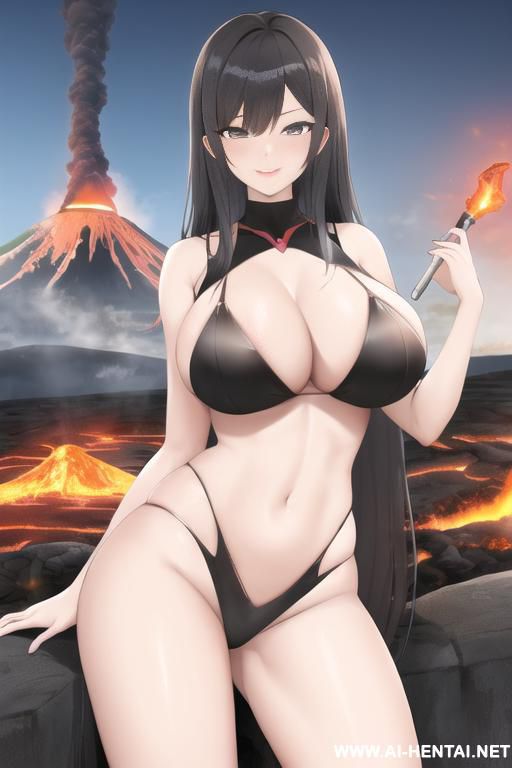 https://pics20.ai-hentai.net/media/gallery/photo/web/09/03/23/21/26/48/www.ai-hentai.net-153162.jpg