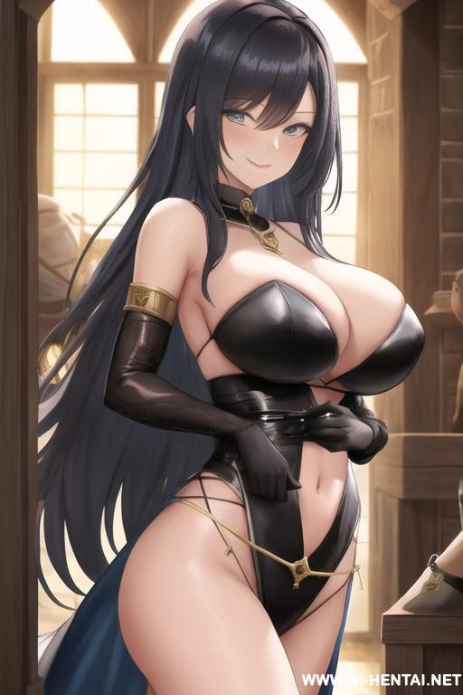 https://pics20.ai-hentai.net/media/gallery/photo/web/09/03/23/21/27/41/www.ai-hentai.net-153158.jpg