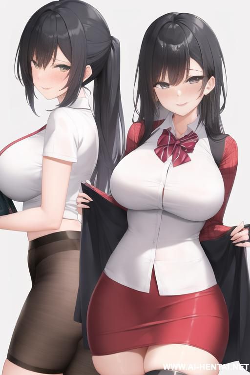 https://pics20.ai-hentai.net/media/gallery/photo/web/09/03/23/21/28/13/www.ai-hentai.net-153170.jpg