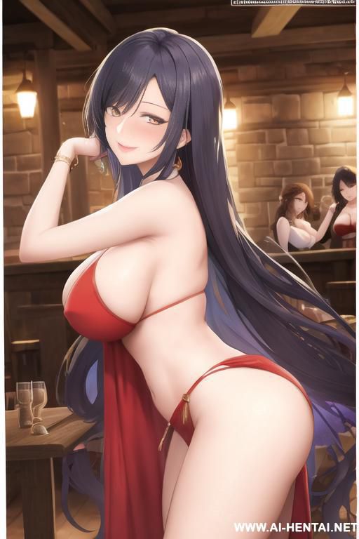 https://pics20.ai-hentai.net/media/gallery/photo/web/09/03/23/21/28/17/www.ai-hentai.net-153172.jpg