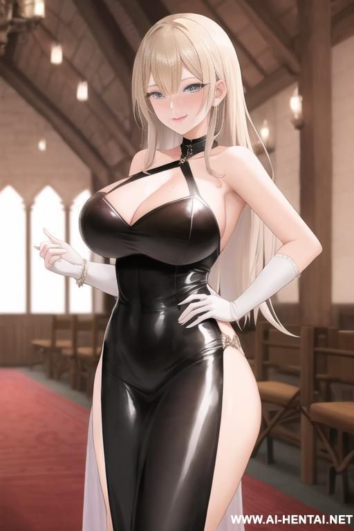 https://pics20.ai-hentai.net/media/gallery/photo/web/09/03/23/21/29/39/www.ai-hentai.net-153180.jpg