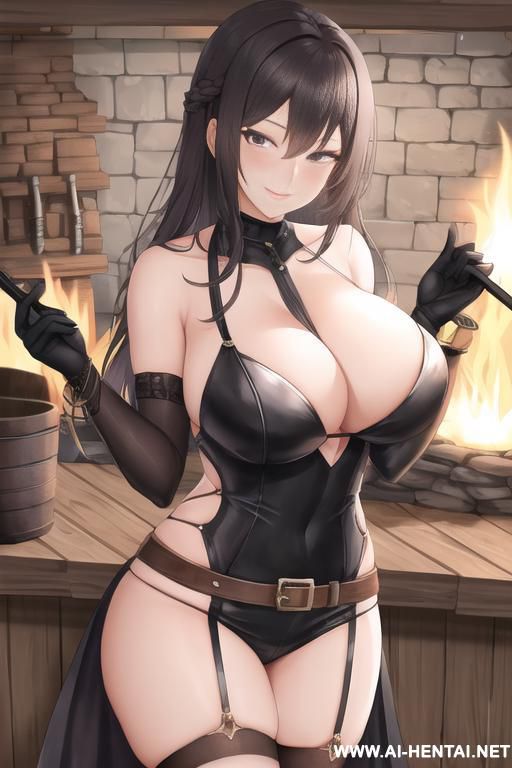 https://pics20.ai-hentai.net/media/gallery/photo/web/09/03/23/21/30/30/www.ai-hentai.net-153187.jpg