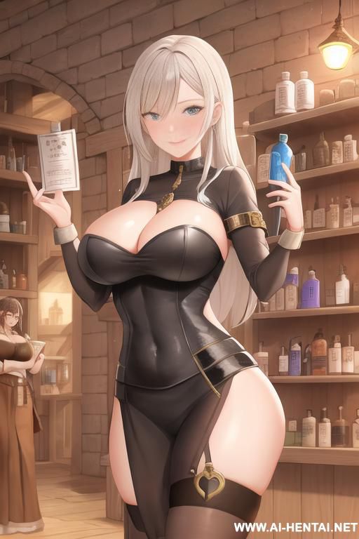 https://pics20.ai-hentai.net/media/gallery/photo/web/09/03/23/21/30/59/www.ai-hentai.net-153189.jpg