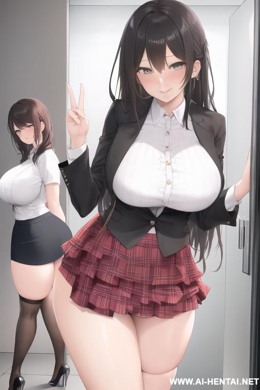 https://pics20.ai-hentai.net/media/gallery/photo/web/09/03/23/21/31/12/www.ai-hentai.net-153188.jpg