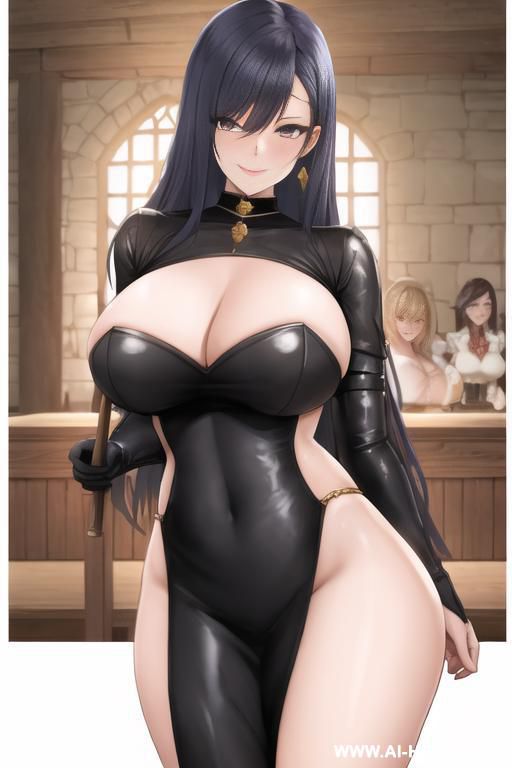 https://pics20.ai-hentai.net/media/gallery/photo/web/09/03/23/21/31/18/www.ai-hentai.net-153192.jpg