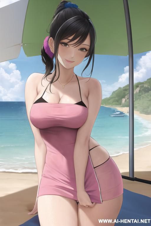 https://pics20.ai-hentai.net/media/gallery/photo/web/09/03/23/21/34/28/www.ai-hentai.net-153212.jpg