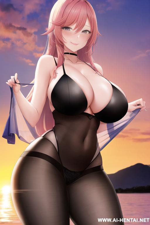 https://pics20.ai-hentai.net/media/gallery/photo/web/09/03/23/21/34/41/www.ai-hentai.net-153213.jpg