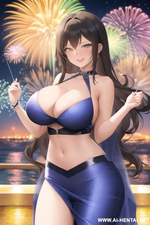 https://pics20.ai-hentai.net/media/gallery/photo/web/09/03/23/21/35/48/www.ai-hentai.net-153222.jpg