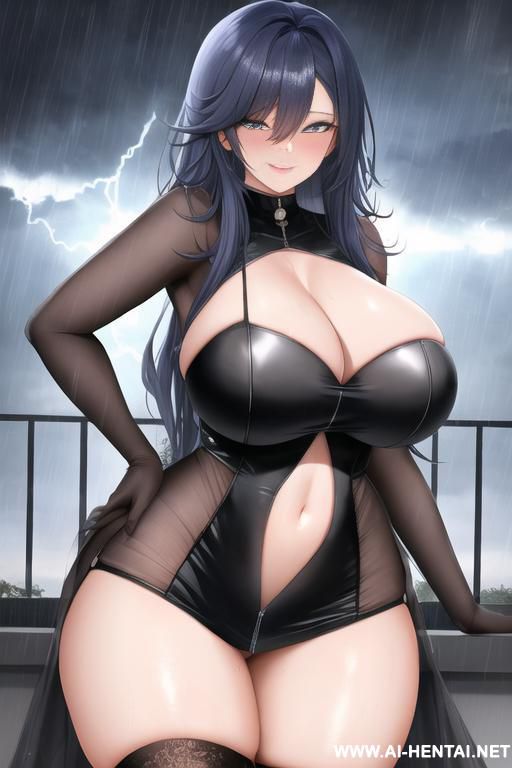 https://pics20.ai-hentai.net/media/gallery/photo/web/09/03/23/21/38/25/www.ai-hentai.net-153238.jpg