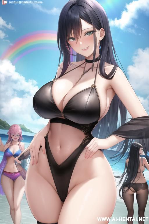 https://pics20.ai-hentai.net/media/gallery/photo/web/09/03/23/21/38/46/www.ai-hentai.net-153241.jpg