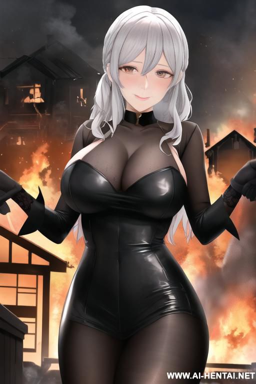 https://pics20.ai-hentai.net/media/gallery/photo/web/09/03/23/21/39/23/www.ai-hentai.net-153240.jpg