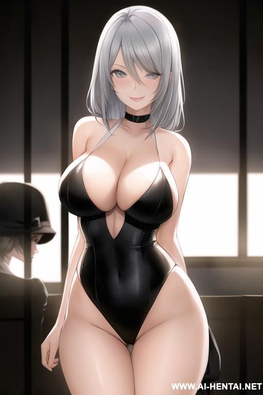 https://pics20.ai-hentai.net/media/gallery/photo/web/09/03/23/21/40/09/www.ai-hentai.net-153247.jpg