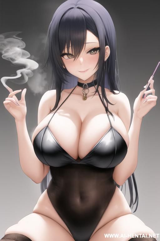 https://pics20.ai-hentai.net/media/gallery/photo/web/09/03/23/21/40/27/www.ai-hentai.net-153252.jpg