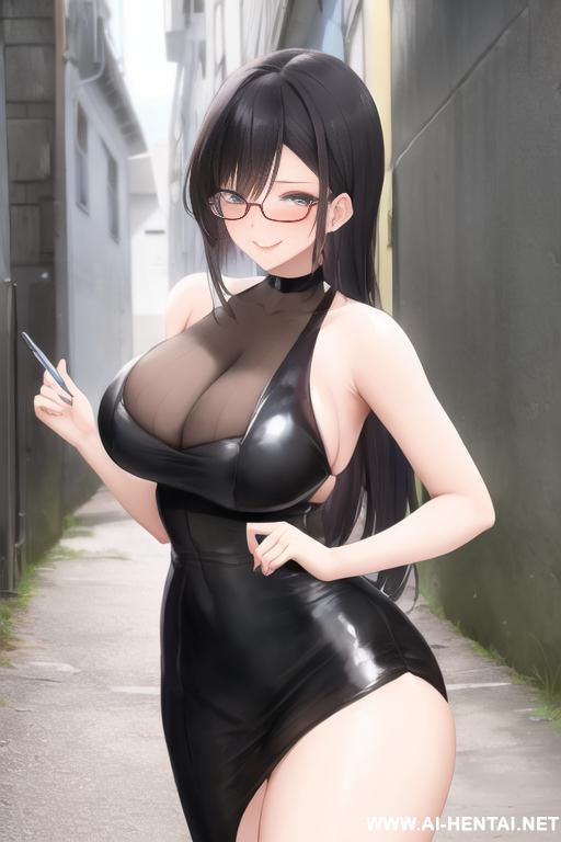 https://pics20.ai-hentai.net/media/gallery/photo/web/09/03/23/21/40/46/www.ai-hentai.net-153253.jpg