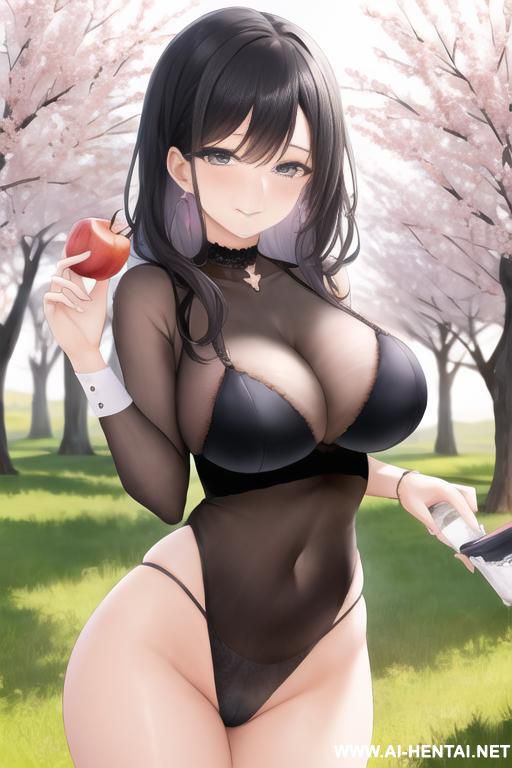 https://pics20.ai-hentai.net/media/gallery/photo/web/09/03/23/21/42/02/www.ai-hentai.net-153264.jpg