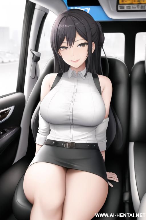https://pics20.ai-hentai.net/media/gallery/photo/web/09/03/23/21/42/42/www.ai-hentai.net-153267.jpg