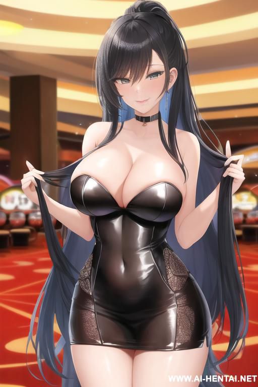 https://pics20.ai-hentai.net/media/gallery/photo/web/09/03/23/21/43/10/www.ai-hentai.net-153271.jpg