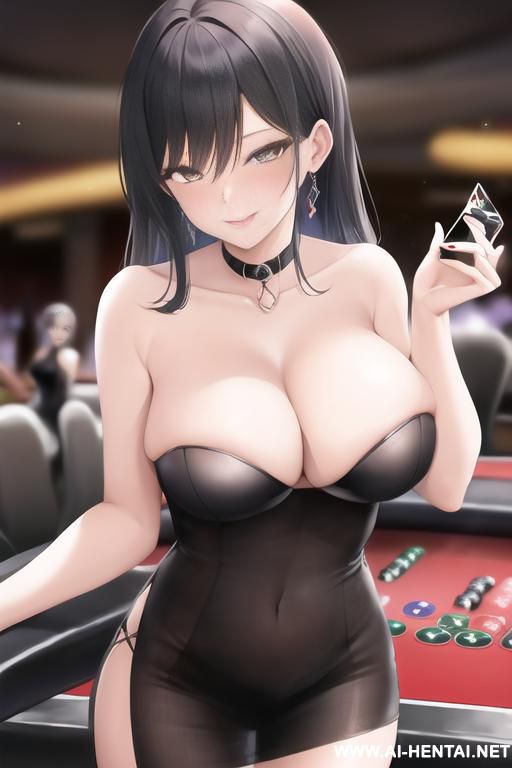 https://pics20.ai-hentai.net/media/gallery/photo/web/09/03/23/21/43/35/www.ai-hentai.net-153273.jpg