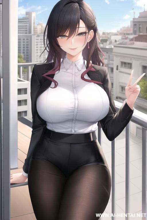 https://pics20.ai-hentai.net/media/gallery/photo/web/09/03/23/21/48/54/www.ai-hentai.net-153317.jpg