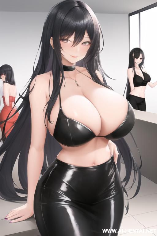 https://pics20.ai-hentai.net/media/gallery/photo/web/09/03/23/21/50/31/www.ai-hentai.net-153331.jpg