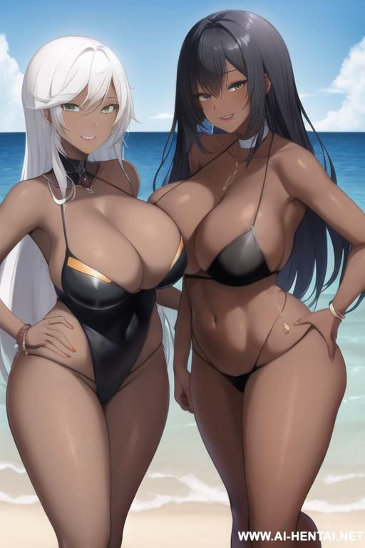 https://pics20.ai-hentai.net/media/gallery/photo/web/09/03/23/21/54/10/www.ai-hentai.net-153350.jpg