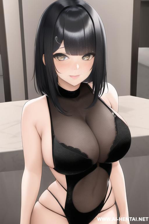 https://pics20.ai-hentai.net/media/gallery/photo/web/09/03/23/21/58/01/www.ai-hentai.net-153372.jpg