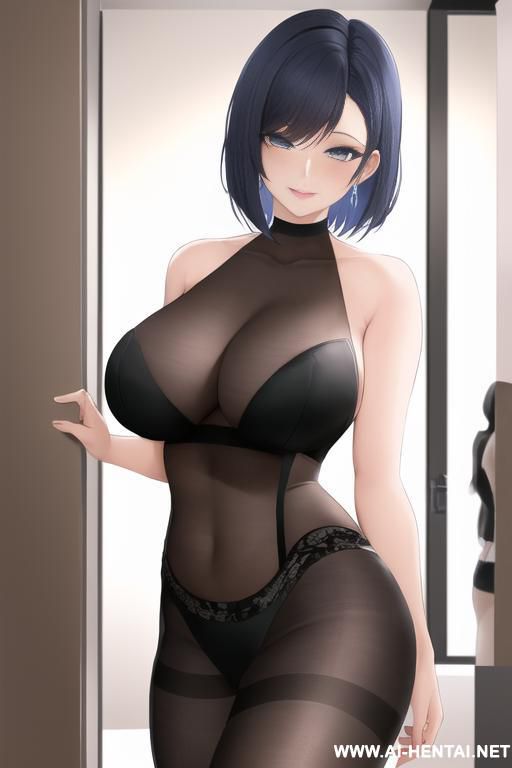 https://pics20.ai-hentai.net/media/gallery/photo/web/09/03/23/22/00/47/www.ai-hentai.net-153394.jpg