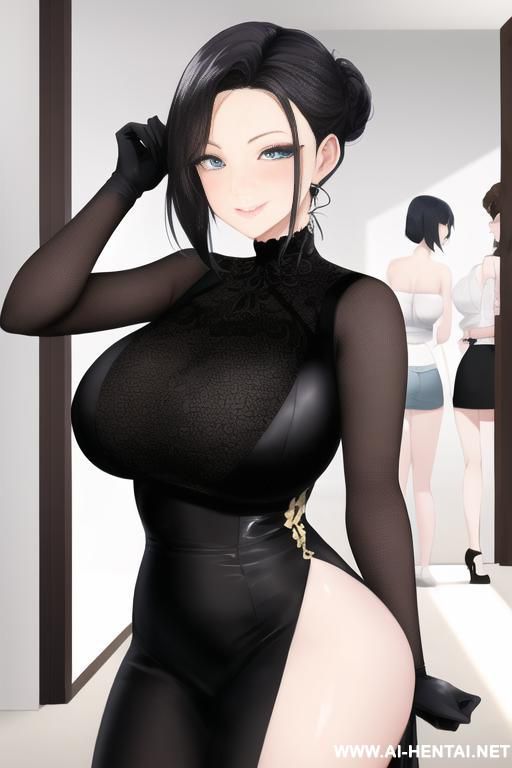 https://pics20.ai-hentai.net/media/gallery/photo/web/09/03/23/22/02/03/www.ai-hentai.net-153402.jpg