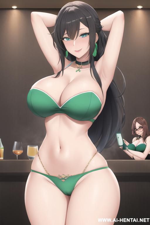 https://pics20.ai-hentai.net/media/gallery/photo/web/09/03/23/22/16/29/www.ai-hentai.net-153465.jpg