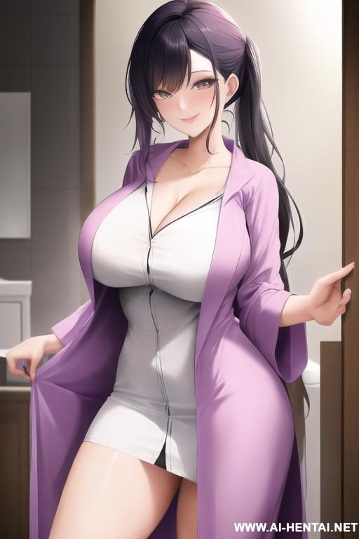 https://pics20.ai-hentai.net/media/gallery/photo/web/09/03/23/22/20/10/www.ai-hentai.net-153479.jpg