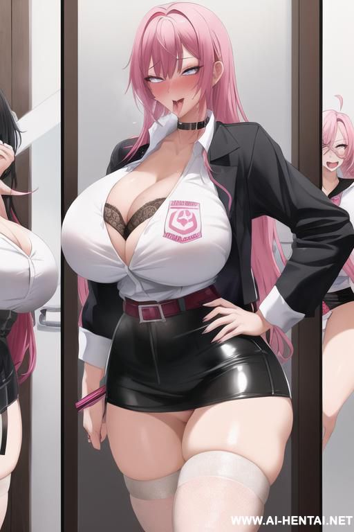 https://pics20.ai-hentai.net/media/gallery/photo/web/09/03/24/15/01/26/www.ai-hentai.net-156644.jpg