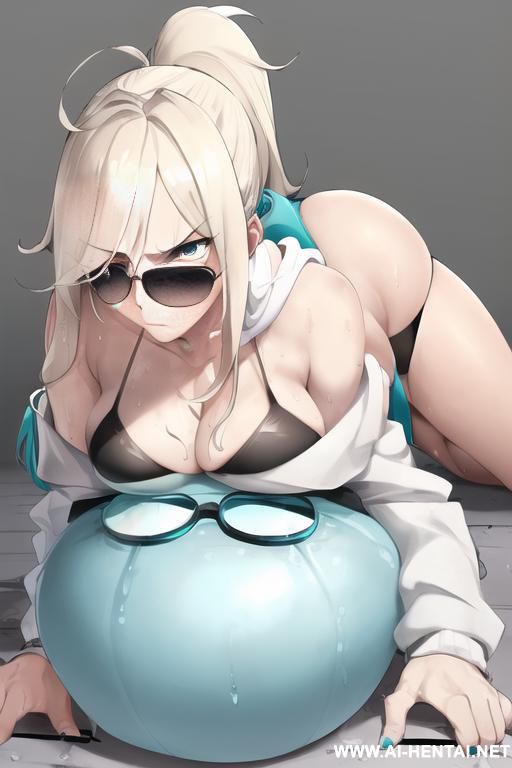 https://pics20.ai-hentai.net/media/gallery/photo/web/09/03/24/21/52/02/www.ai-hentai.net-158338.jpg