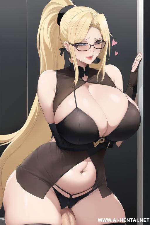 https://pics20.ai-hentai.net/media/gallery/photo/web/09/03/25/06/09/59/www.ai-hentai.net-160106.jpg