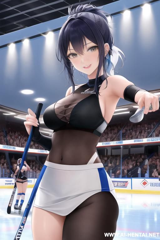 https://pics20.ai-hentai.net/media/gallery/photo/web/09/03/25/07/25/01/www.ai-hentai.net-160382.jpg