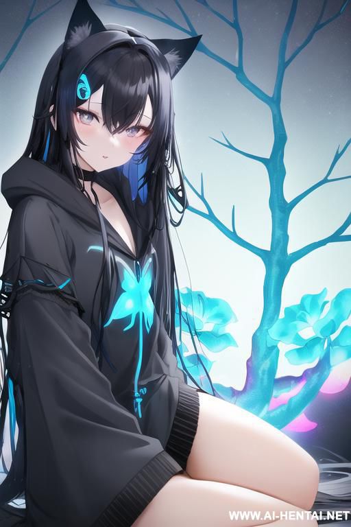 https://pics20.ai-hentai.net/media/gallery/photo/web/09/03/25/07/49/55/www.ai-hentai.net-160486.jpg