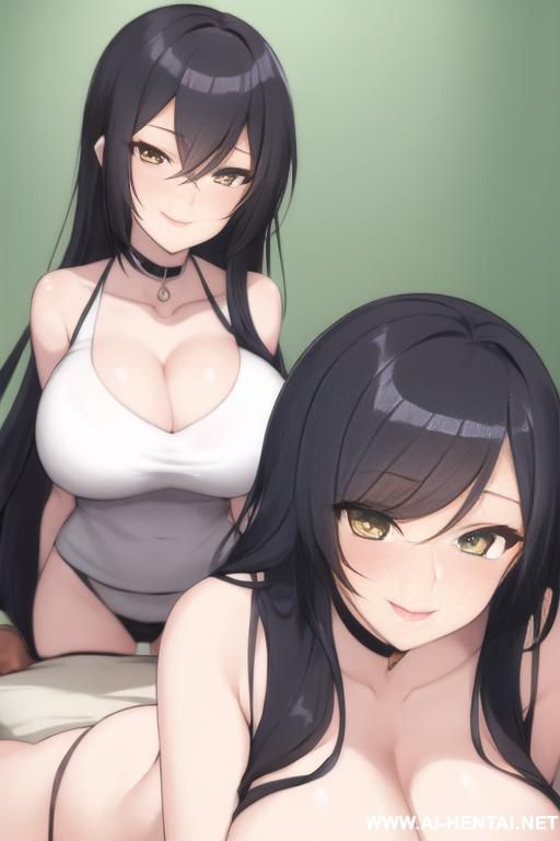 https://pics20.ai-hentai.net/media/gallery/photo/web/09/03/27/04/46/27/www.ai-hentai.net-0.jpg