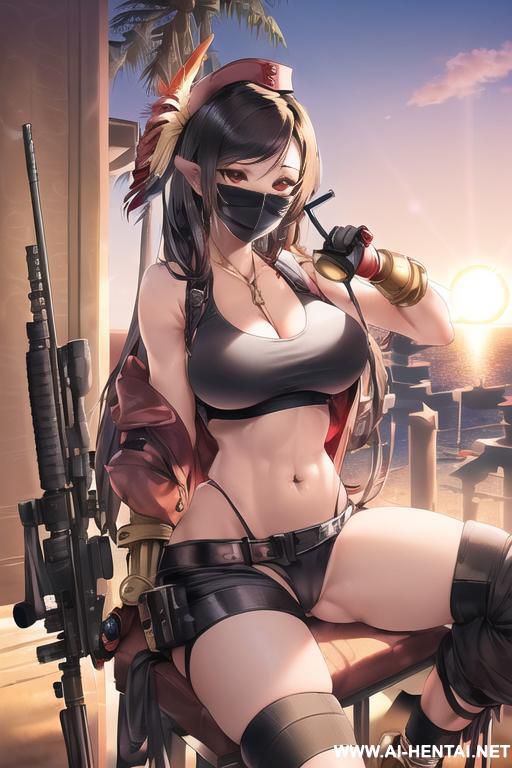 https://pics20.ai-hentai.net/media/gallery/photo/web/09/03/27/23/54/48/www.ai-hentai.net-177222.jpg