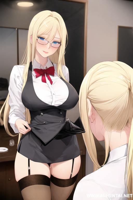 https://pics20.ai-hentai.net/media/gallery/photo/web/09/03/30/08/13/01/www.ai-hentai.net-191322.jpg