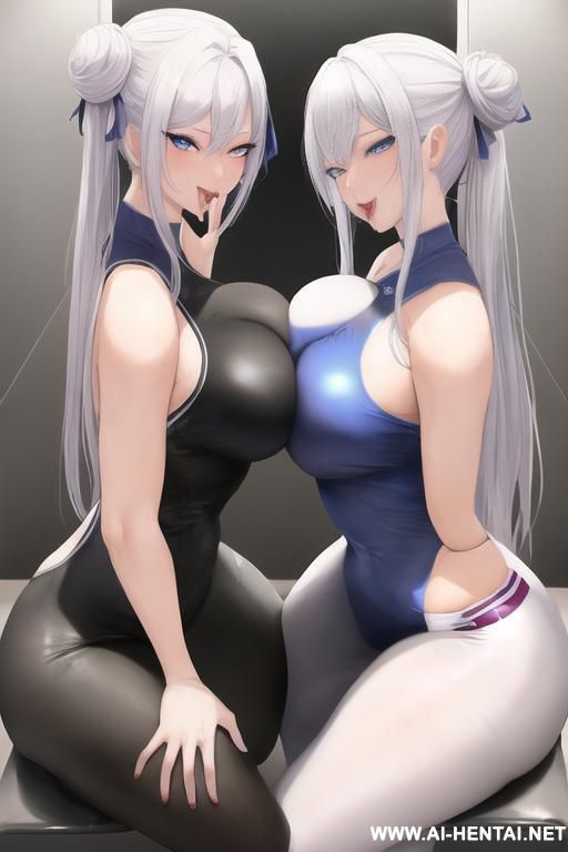 https://pics20.ai-hentai.net/media/gallery/photo/web/09/03/30/12/52/43/www.ai-hentai.net-192421.jpg
