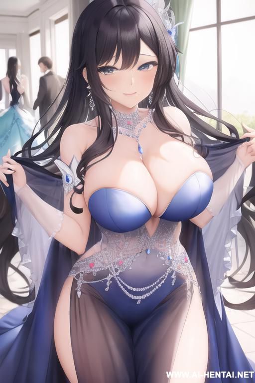 https://pics20.ai-hentai.net/media/gallery/photo/web/09/04/03/16/53/58/www.ai-hentai.net-216349.jpg