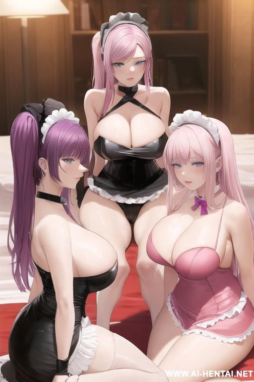 https://pics20.ai-hentai.net/media/gallery/photo/web/09/04/06/15/12/21/www.ai-hentai.net-230434.jpg