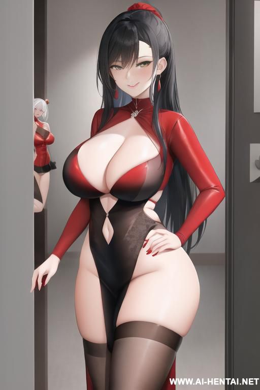 https://pics20.ai-hentai.net/media/gallery/photo/web/09/04/09/14/41/15/www.ai-hentai.net-246544.jpg