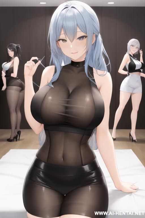 https://pics20.ai-hentai.net/media/gallery/photo/web/09/04/10/18/53/06/www.ai-hentai.net-253271.jpg