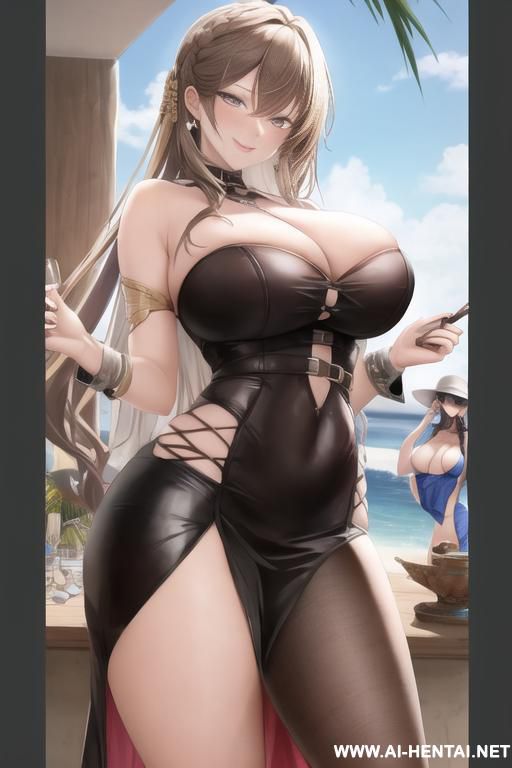 https://pics20.ai-hentai.net/media/gallery/photo/web/09/04/11/17/04/24/www.ai-hentai.net-258294.jpg