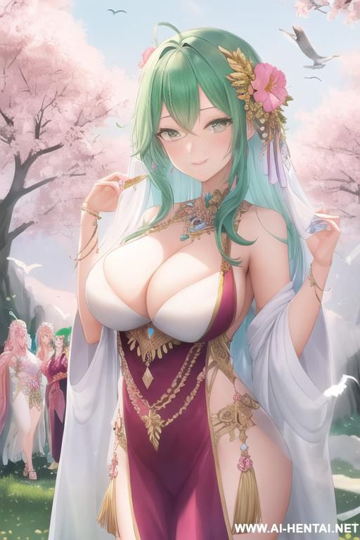 https://pics20.ai-hentai.net/media/gallery/photo/web/09/04/13/06/19/01/www.ai-hentai.net-266470.jpg